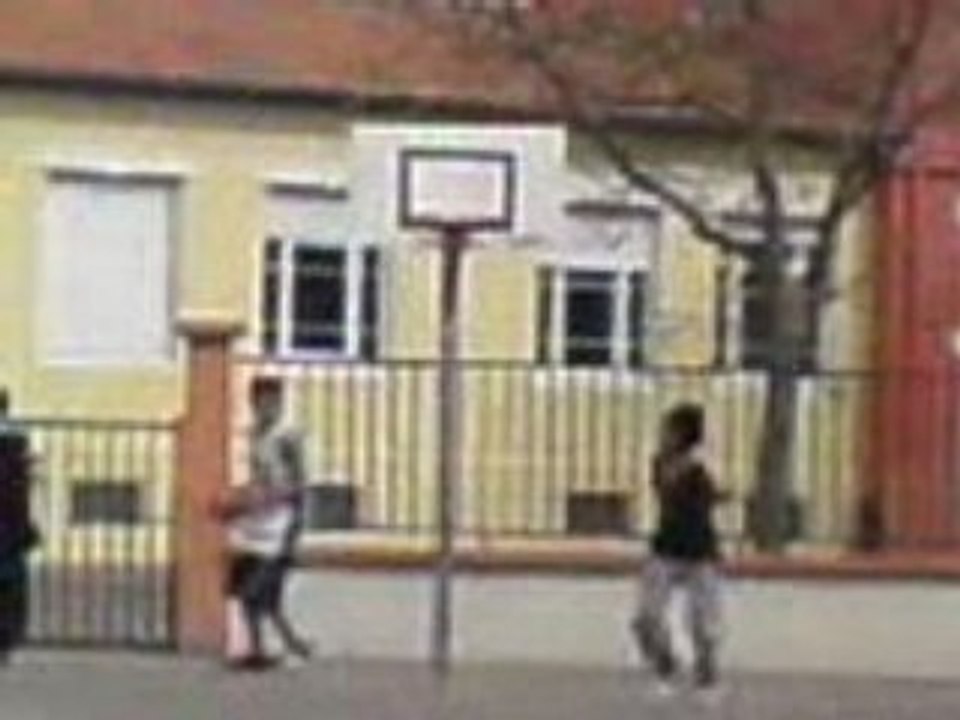 MOV00048