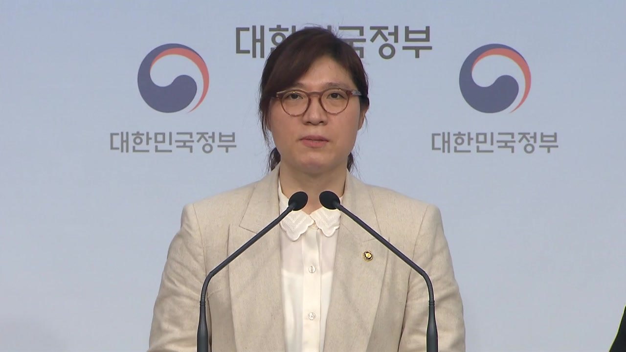 문체부, '홍명보 선임' 논란 감사...축구협회 "성실히 임할 것" / YTN