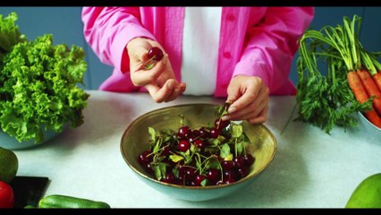 Top Vitamin C Superfruits to Boost Your Immunity! 