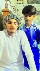 Dam hai to Ham roke dikhao