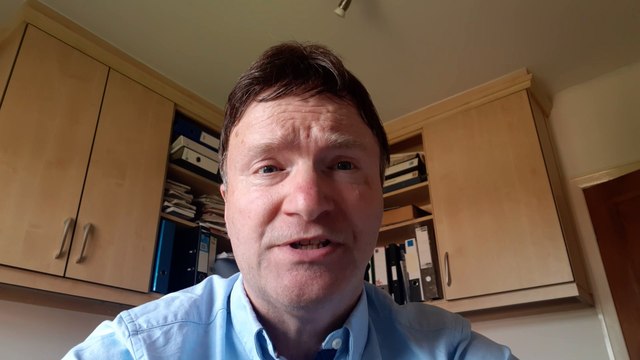 CrowdStrike global IT outage: Cobra system fired up after trains and flights disrupted