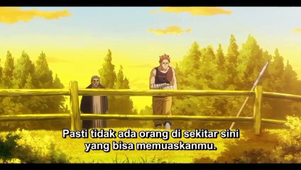 I want to reveal everything: I want to be an adventurer in the world of all things different. Part 3