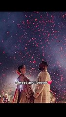 Hardik Pandya divorce Natasha Stanvokic   #AnantRadhikaCelebration #ARWeddingCelebrations #AnantRadhikaWedding #anantandradhika #anantambaniwedding #anantwedsradhika #AnantRadhika #radhikamerchant #anantambaniradhikamerchantwedding #AnantRadhikaWedding