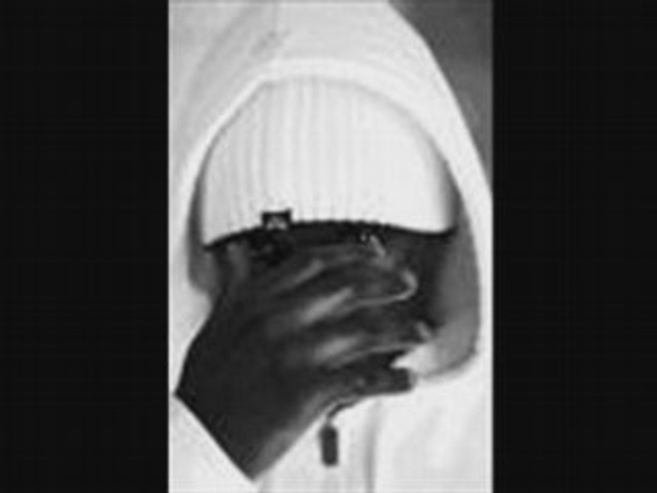 Sefyu,RR - Freestyle (prod I like that)