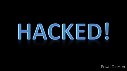 Angry Italian Kid Goes to School