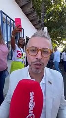 Bruno Monteiro destaca importância dos Centros Sociais Urbanos: “fomentar a cultura”