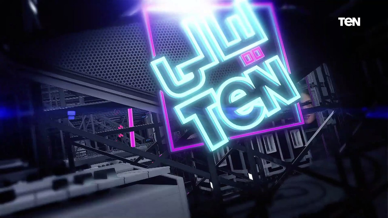 المخرج هاني لاشين رئيس لجنة تحكيم مهرجان جمعية الفيلم: المهرجان ده موجود عشان يكرم نجومنا العظام