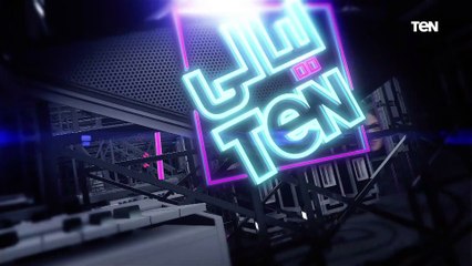 مسلسل كل سنة مرة.. الفنان أحمد بدير يكشف عن آخر أعماله في الدراما التلفزيونية