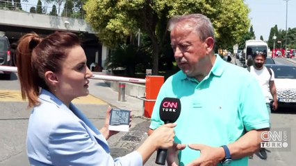 Aşırı sıcaklar dayanılmaz seviyede! Şehirleşme sıcaklığı nasıl etkiliyor?