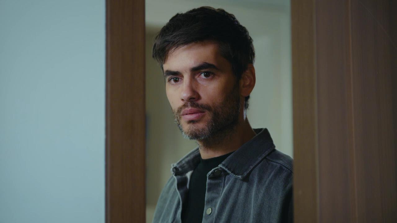 Emanet Dizisi 710. Bölüm Fragmanı (21 Temmuz Pazar)