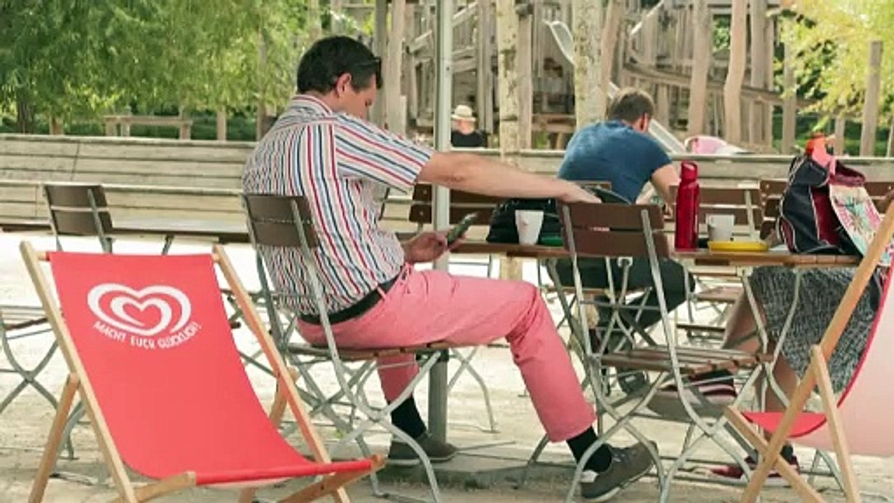 Ratgeber: So kommen Sie gut durch heiße Tage