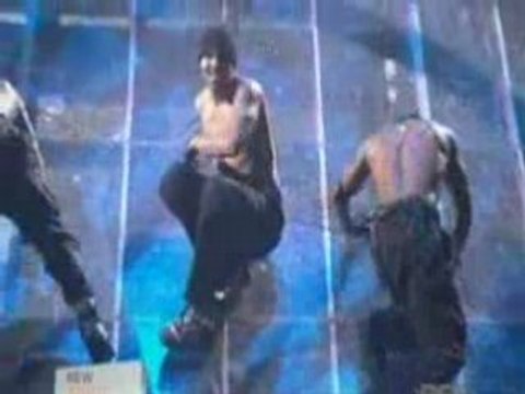 Chris Brown - Take You Down OFFICIAL Music Video