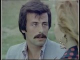Bedia 1977 Salih Kırmızı Vhs Türk Film