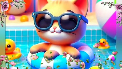 cute cAt kitten pics