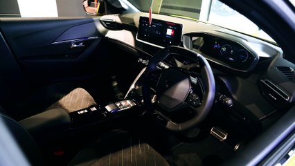 Dealership undergoes multi million investment & brings two brands back to Fylde Coast