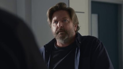 Shortland Street 7967 19th July 2024