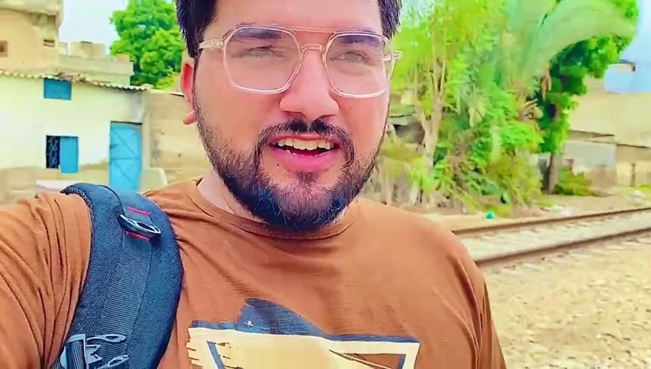 Turtle Beach Karachi | The beauty of Karachi | Like and Subscribe our chanel