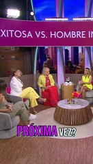 Gaby Spanic habla del hombre que busca para su vida