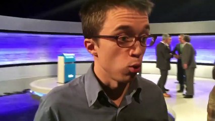 Las redes sociales recuperan el "afán de protagonismo" de Begoña Gómez en 2015 tras el debate