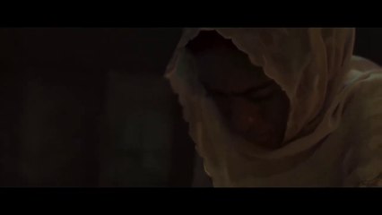 TANDUK SETAN _ 2024 ( Drama, Horror )