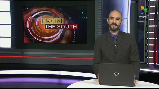 Venezuela, electoral campaign moves forward ahead of July 28th presidential election