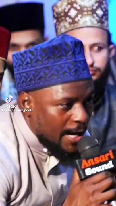 Qalam mola Ali