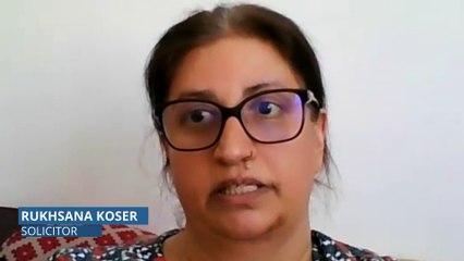 Rukhsana Koser Addresses EHCP Delays – What You Need to Know 📝