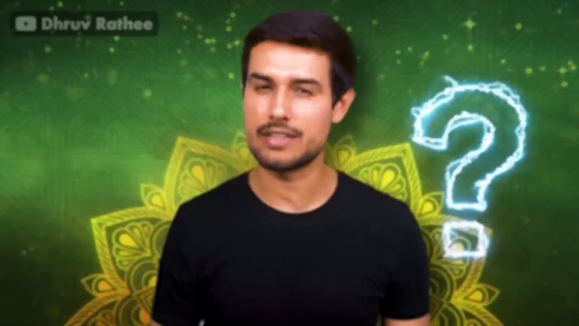 Dhruv Rathee - Aurangzeb vs Shivaji Maharaj ｜ How India's True Hi..