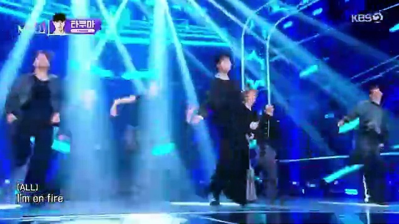 Make Mate 1 ep 10 final