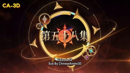 Soulland 2 Episode 58 Best Subindo