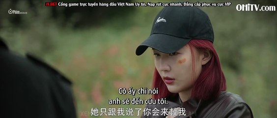 Tập 20 - Tình Thâm Bất Hối Tái Ái Nan Vi (Vietsub) | Kim Trạch, Cao Thiên Ni