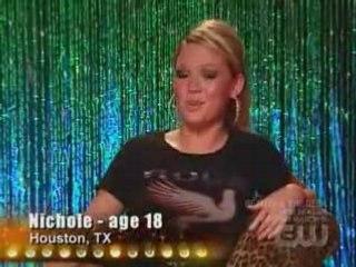 PCD Presents: Girlicious - Ep. 2 - P2