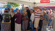 Diyanet İşleri Başkanı Ali Erbaş, Kadınların Örtünmesi ve Evlilik Yaşı Hakkında Konuştu