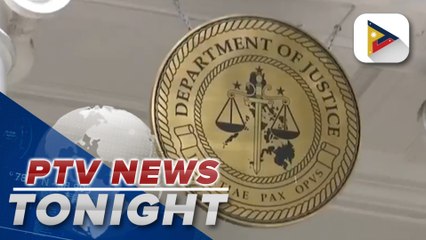 DOJ, DOT, BI join hands for easier processing of cruise visa waiver program