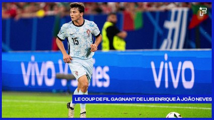 JT Foot Mercato : l'OM dit adieu à Jonathan Clauss