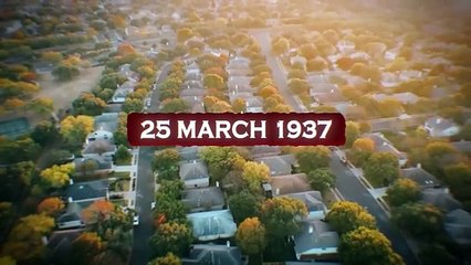 How Dominos went from $14 to billions