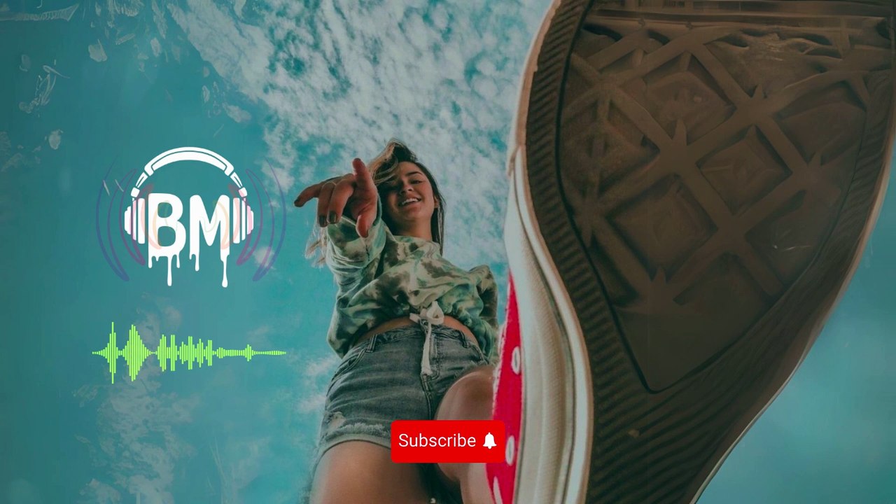 New Top Beats Trending Music Slowed And Reverb #music #beats