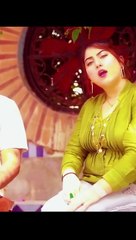 Beautiful sariki song