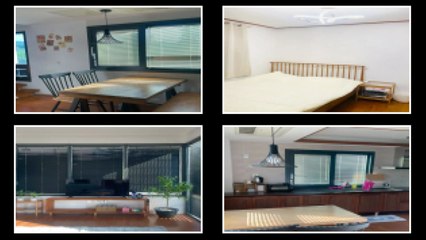 "펜션인 줄 알고 갔더니"...제주, 불법 숙박업 기승 / YTN