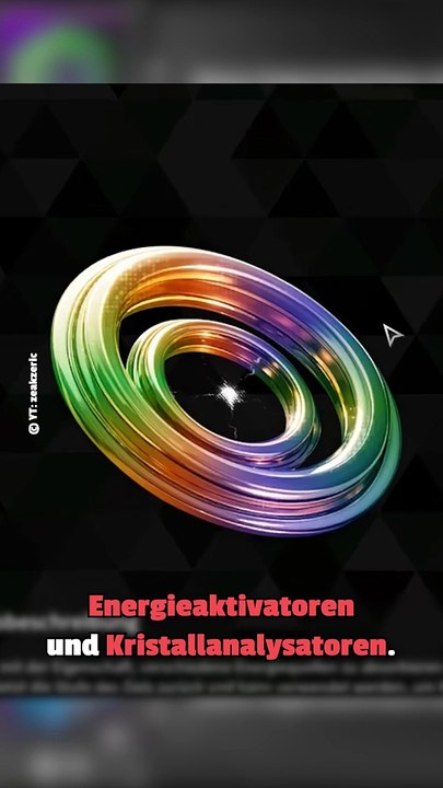 The First Descendant: Verschlüsselte Tresore – Was ist das und wie findet ihr sie?