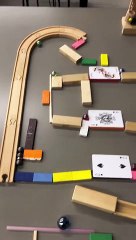 Everything is so just right