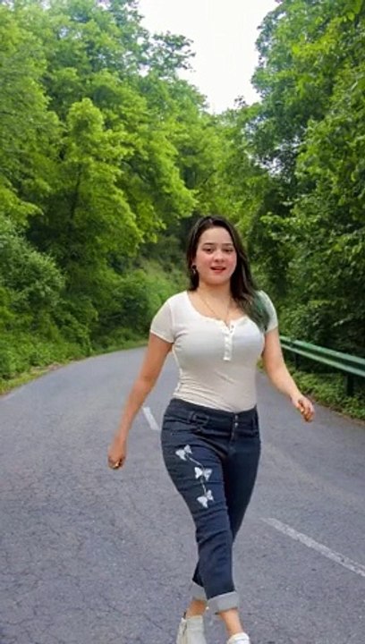 Beautiful girl