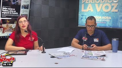 Trufas de la CFE impagables