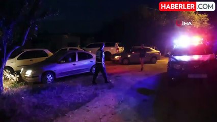 Akıllara durgunluk veren olay! Kiracısını evden çıkarmak için 'büyü' yaptı