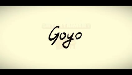 Goyo - Latest Hindi Dubbed Spanish Movie - 2024