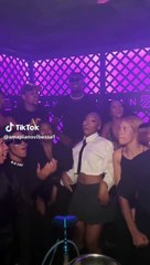 Discover the Vibrant World of Amapiano in South Africa 🇿🇦