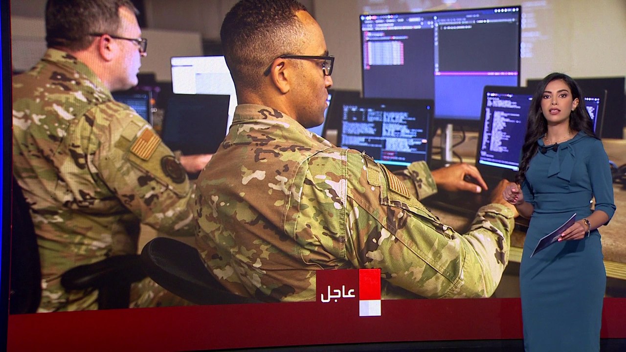 خلل فيها هدد العالم.. ما هي شركة كراود سترايك؟