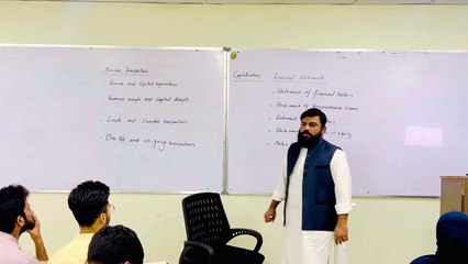 ITA Lecture 07 Part C