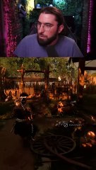 vidéo exclu - Ghost of Tsushima- jour 7 - partie 2