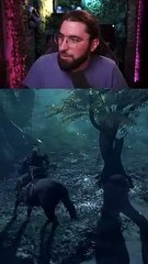 vidéo exclu - Ghost of Tsushima- jour 7 - partie 7